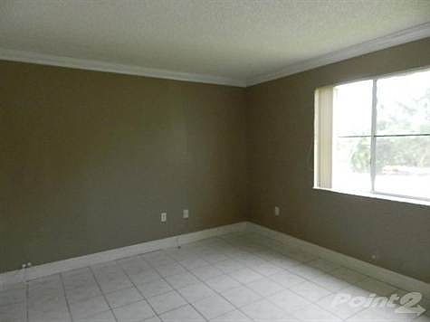 3rd image of 12565 NW 11th Way #201