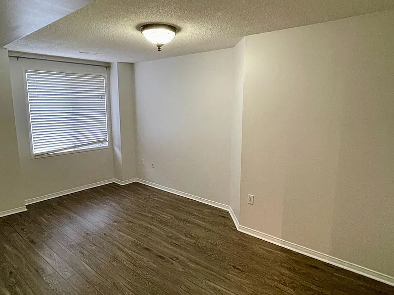75 Weldrick Rd W #821 — Photo 14