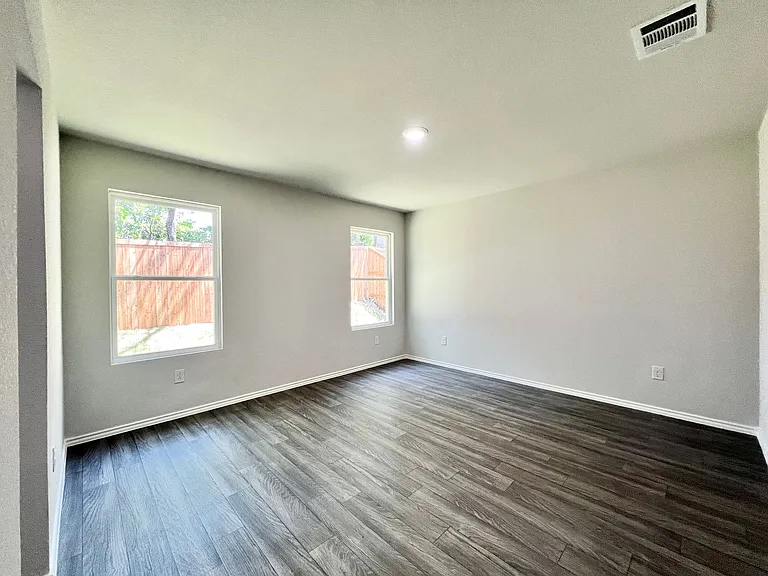 544 Quail Meadows Dr — Photo 26