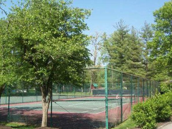 998 Meadowland Dr #920-201