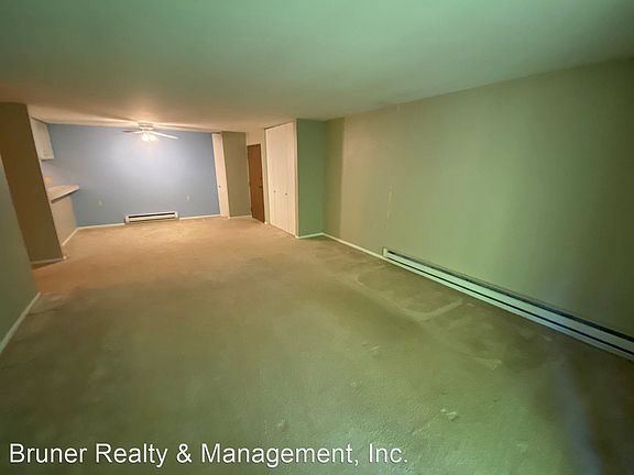 3rd image of 5339 Brody Dr Unit 204