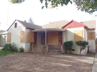 5744 Nina Way, Sacramento, CA
