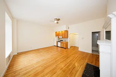 Rented by Icon Realty Management