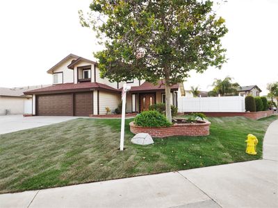 25672 Casa Encantador Rd, Moreno Valley, CA, 92551