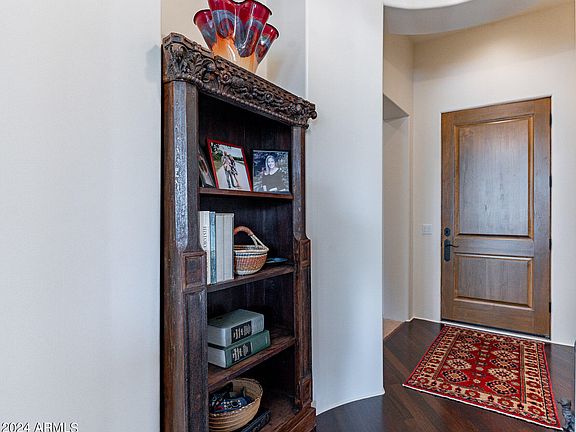 4th image of 20383 N 89TH Way