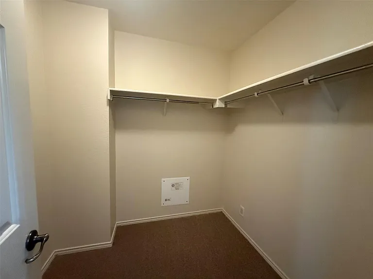 640 New Country Rd — Photo 11