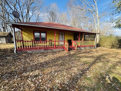 300 Downs Rd, Cumberland City, TN, 37050