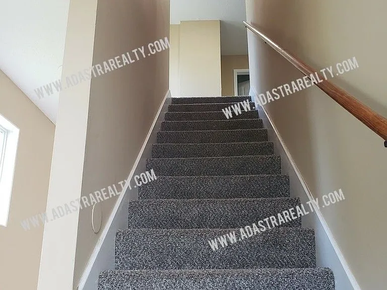 126 S Julia St — Photo 8