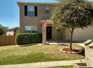 6934 Elmwood Crst, Live Oak, TX 78233
