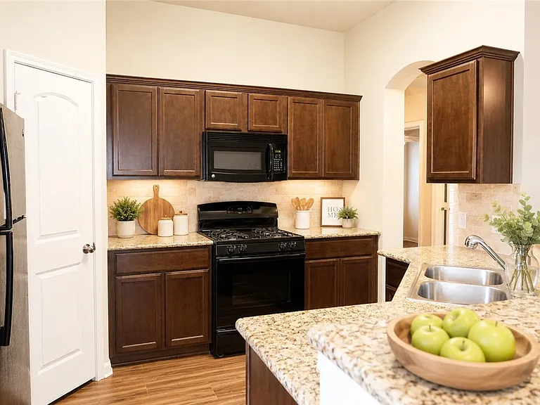 15464 Baker Meadow Loop — Photo 4