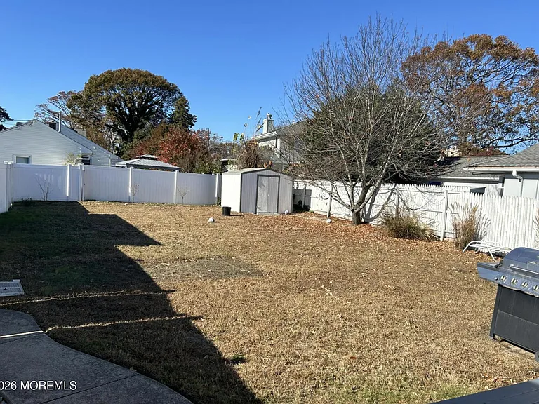 1527 Beaver Dam Rd — Photo 9