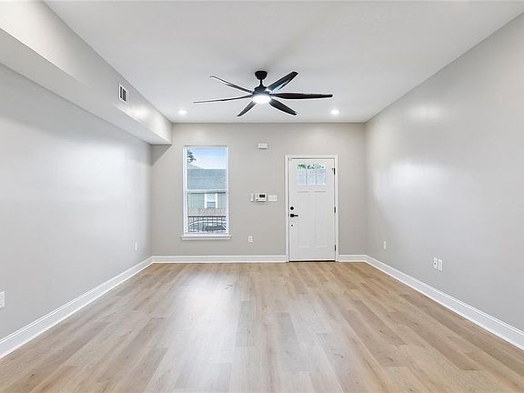 5th image of 1704 General Ogden St