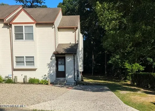 42-44 Winged Foot Ln #42 Photo 1
