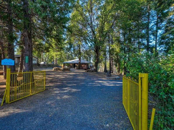 22724 Highway 26, West Pt, CA 95255