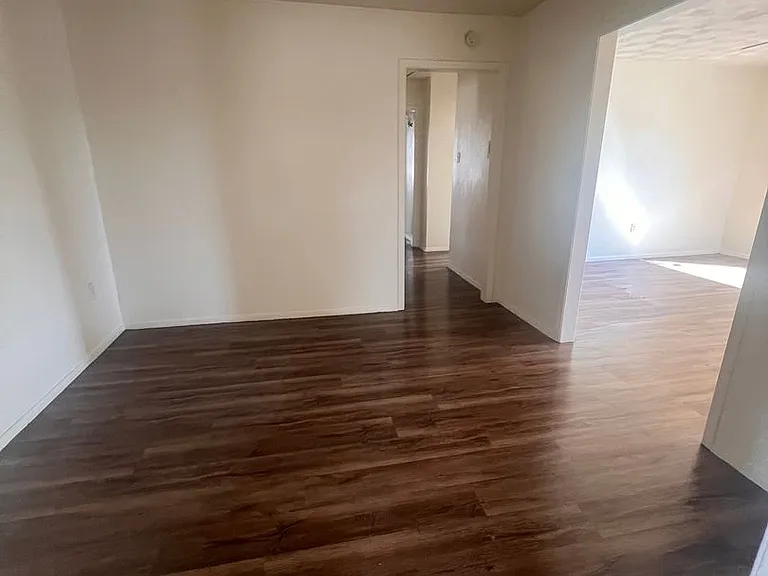 314 Santa Rita Dr — Photo 7
