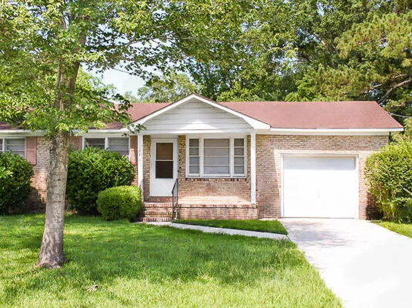 356 Price St, Goose Creek, SC 29445