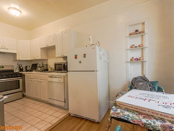 5th image of 1415 Franklin St #36