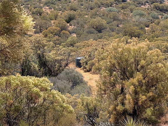5th image of 0 Upper Tule Rd