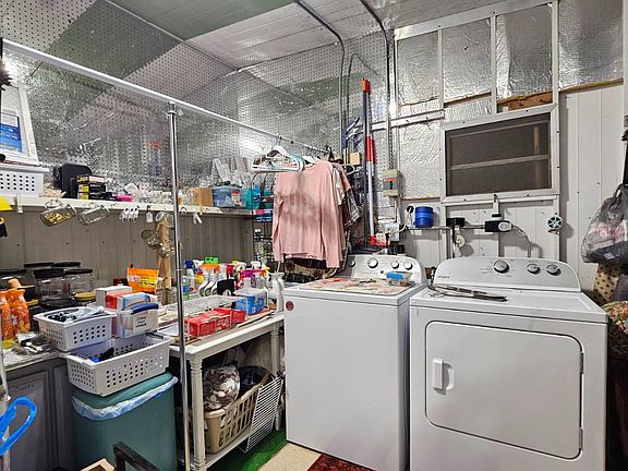 5th image of 9925 Ulmerton Rd Lot 362