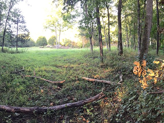 5th image of 0 Gravois Woods