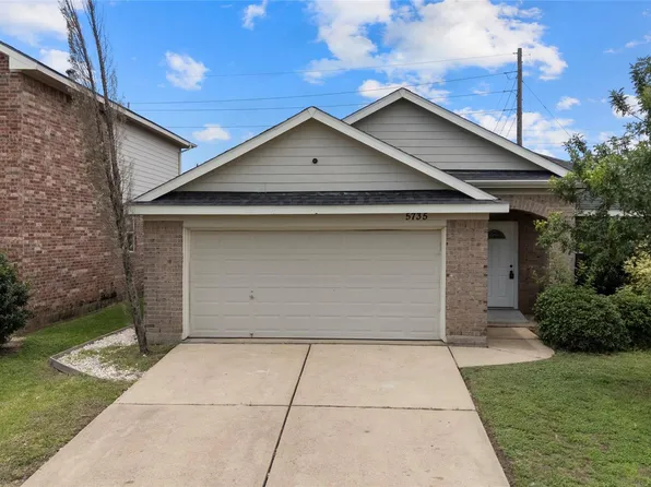 5735 Brookhollow Pine Trl, Houston, TX 77084