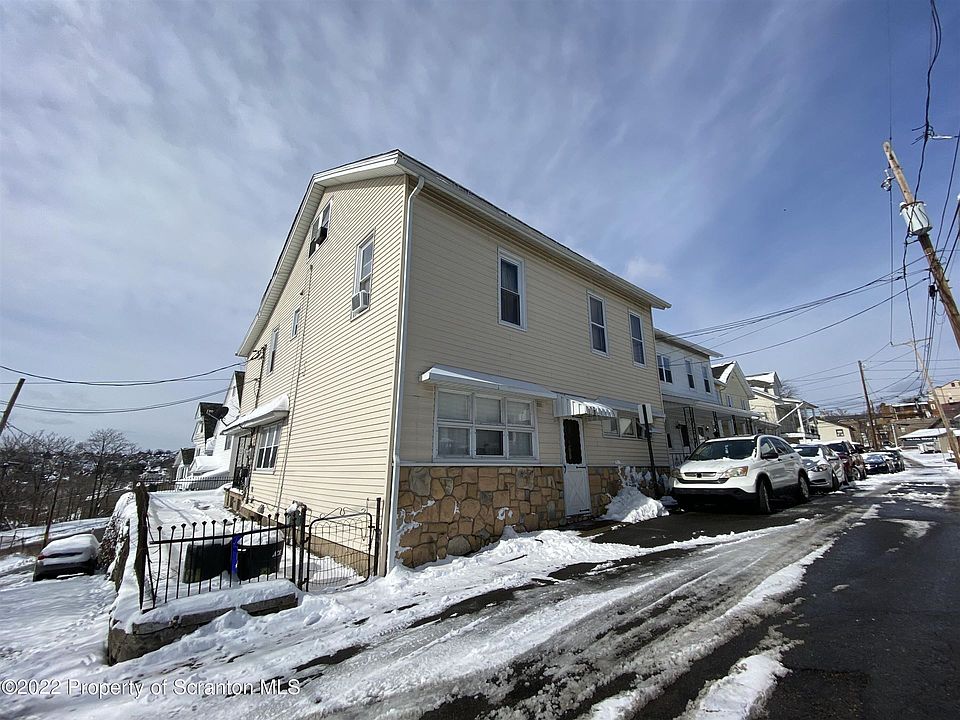 1st image of 901-903 Price St