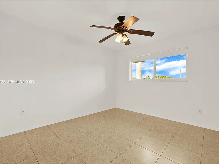14500 SW 88th Ave #217 — Photo 21