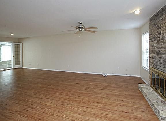 3rd image of 10726 Sandpiper Ln #19