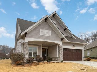 3073 Alveston Dr NW, Concord, NC 28027