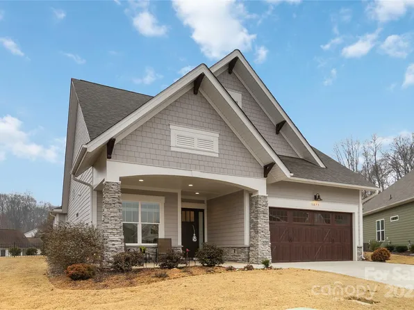 3073 Alveston Dr NW, Concord, NC 28027