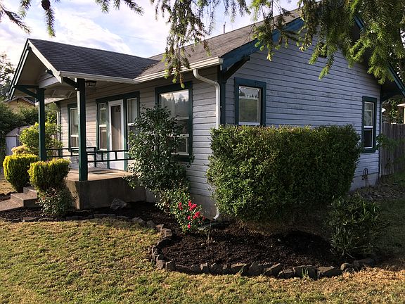 Underground sprinkler system