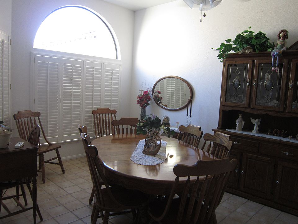 1st image of 2879 Seabridge Dr