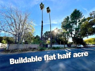 19632 Leadwell St #6, Reseda, CA 91335