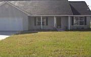 1st image of 21 Angelwood Ct