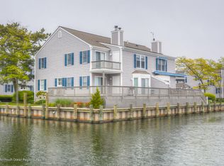 53 Bay Point Harbour, Point Pleasant Boro, NJ 08742