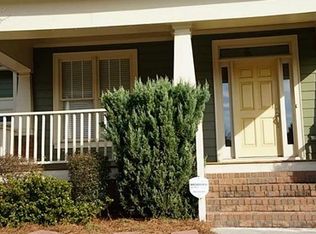 6037 Queens River Dr, Mableton, GA 30126