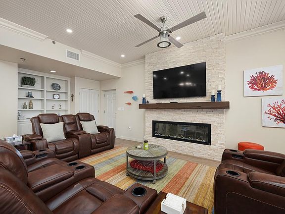 5th image of 1300 S Gulf Blvd #1602