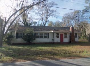 900 Carol St, Adel, GA 31620