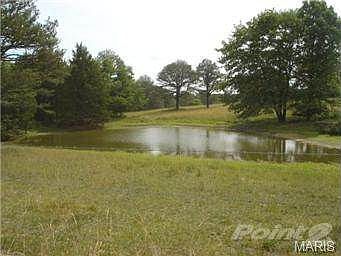 2nd image of 3404 County Road 3260