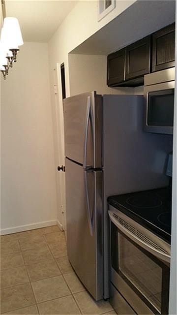 1st image of 7510 Shadyvilla Ln
