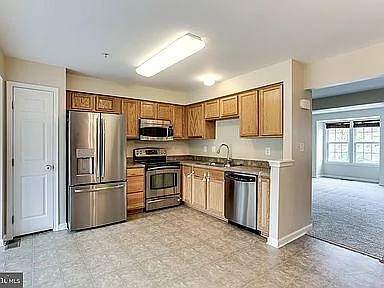 7208 Maidstone Pl — Photo 17