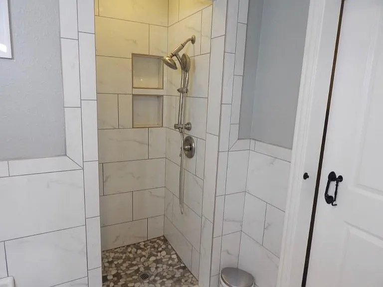 8821 Woodruff St — Photo 15