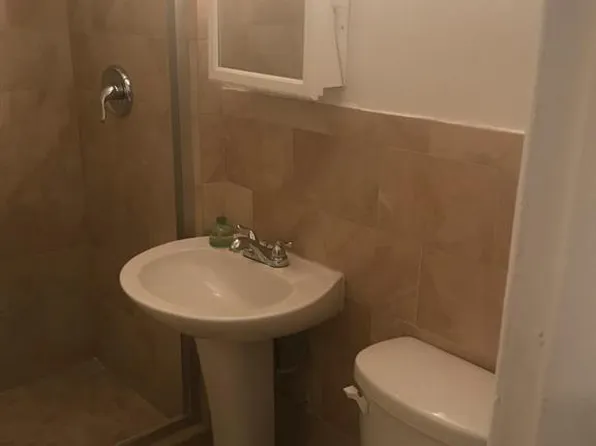 1332 Metropolitan Avenue image 12 of 15