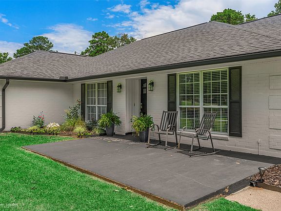 2nd image of 6612 N Club Dr