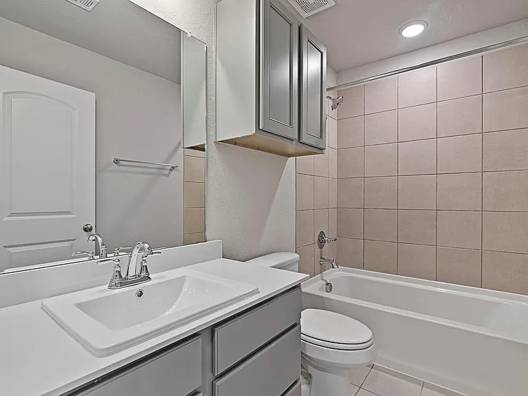 3036 Shire Dr #1 — Photo 24