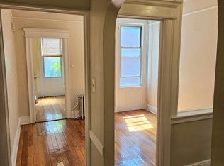 506 Onderdonk Ave APT 1R, Ridgewood, NY 11385