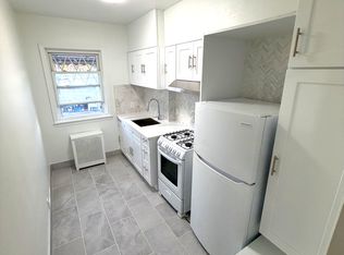 94-07 Alstyne Ave #2, Elmhurst, NY 11373