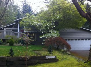 20861 2nd Pl SW, Seattle, WA 98166