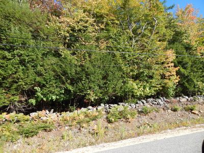 Lot 3 Ryerson Hill Road, Paris, ME, 04271
