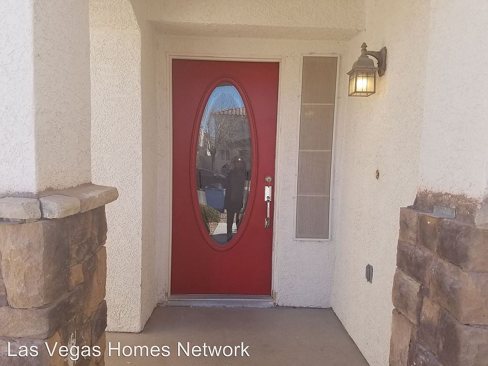 1st image of 10270 Lavender Mist Ct